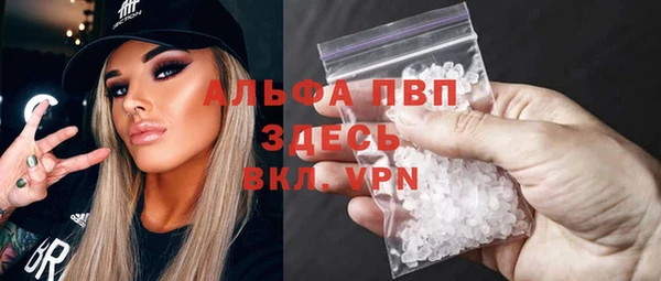 спайс Алзамай