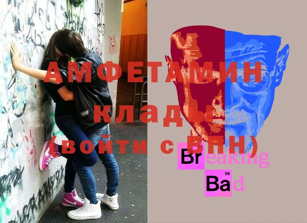 амф Алексеевка